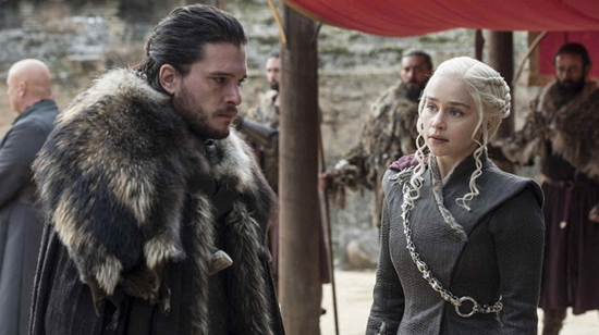 خبر خوش برای دوستداران سریال 