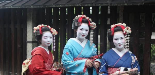 دانستنی‌هایی جالب درباره بخش‌های تاریک ژاپن!+تصاویر
