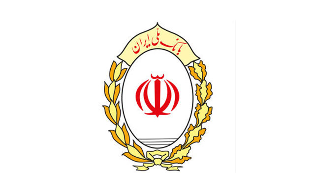 نسخه قدیمی بام بانک ملی از نیمه اردیبهشت&zwnj; غیرفعال می&zwnj;شود