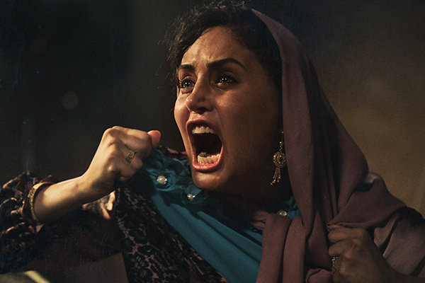 محمدحسین قاسمی: فیلم &laquo;ریگی۲&raquo; ربطی به &laquo;شبی که ماه کامل شد&raquo; ندارد/ اطلاعی نداریم