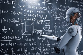 پایگاه داده ابری هوآوی، رقیبی جدی برای Oracle، Microsoft و IBM