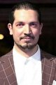 فارس: محکومیت یاسین رامین به 17 سال حبس در دادگاه بدوی