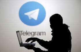 اتصال مستقیم به تلگرام امن‌تر از پوسته‌های فارسی است