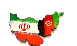 انفجار مین در مسیر راه آهن ایران - افغانستان / کشته شدن چند ایرانی