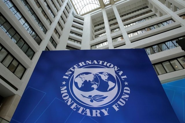 یک مقام صندوق بین‌المللی پول: تورم در ایران به ۴۰ درصد یا بیشتر می‌رسد