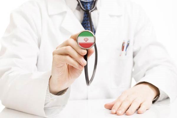 کدام کشور&zwnj;ها محبوب&zwnj;ترین مقصد بیماران هستند؟