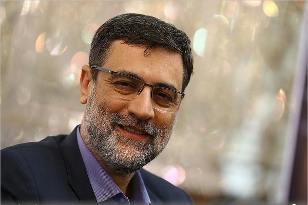 بررسی راهکارهای جدا شدن اقتصاد کشور از نفت در مجلس