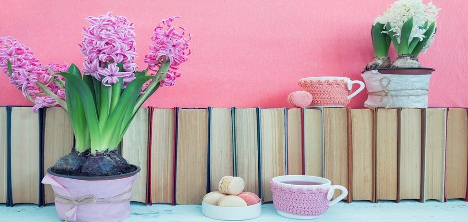 6 کتاب که با خواندن آن‌ها سبک زندگی شما تغییر خواهد کرد
