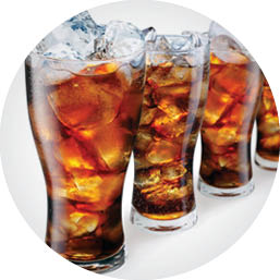 ماجرای اختراعاتی که اتفاقی بود (+عکس)