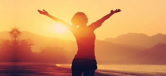 8 روش موثر برای افزایش خودباوری و اعتماد به نفس