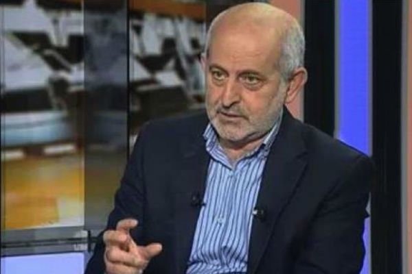 پشت پرده برنامه هسته&zwnj;ای عربستان؛ پروژه ای سودآور برای آمریکا