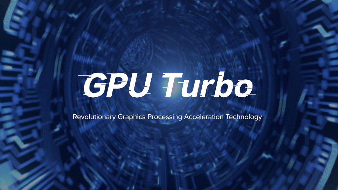 گوشی مقرون به صرفه برای اجرای جدیدترین بازی های موبایل