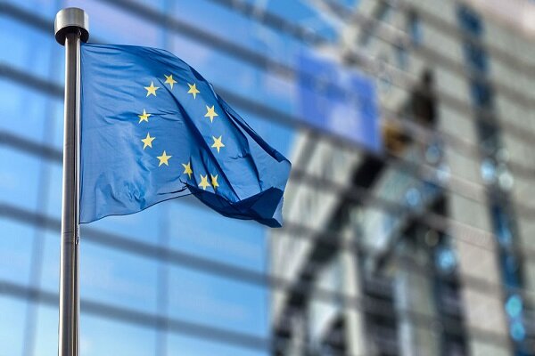 آسوشیتدپرس: اتحادیه اروپا بدنبال اطلاعات بیشتر در مورد حادثه نفتکش&zwnj;ها است