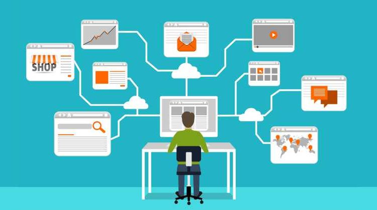 رپورتاژ خبری یا رپورتاژ آگهی چیست؟ رپورتاژ خبری یا رپورتاژ آگهی چیست؟