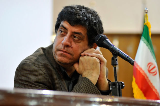 از موفقیت&zwnj;های کاذب جشنواره&zwnj;ای تا باز شدن پای دلالان به سینما