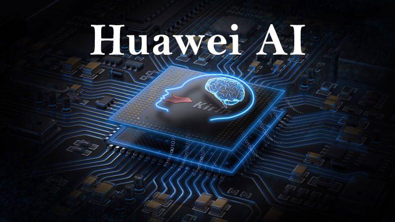 نوآوری اختصاصی هوآوی برای بهبود 20 درصدی کارایی گوشی&zwnj;های خود