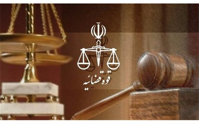 رسیدگی به پرونده مسلم بلال‌پور و همسرش در دادگاه ویژه رسیدگی به جرایم اقتصادی