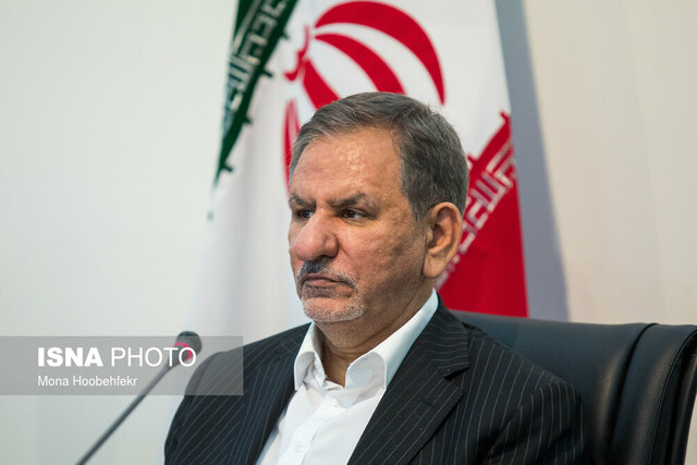 موافقت رهبری با تخصیص یک میلیارد دلار برای تثبیت و توسعه اشتغال کشور