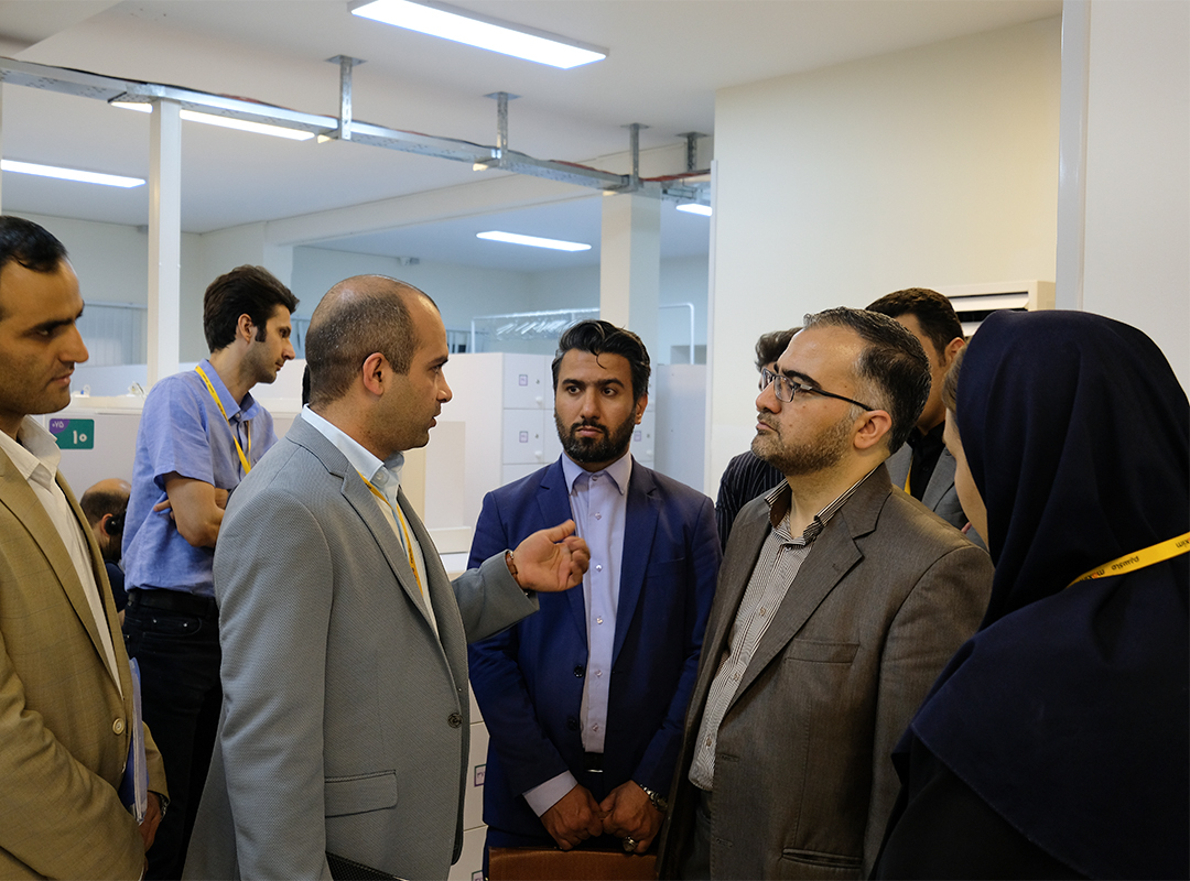 برخی نافرمانی&zwnj;ها در مقابل قانون به زودی رفع خواهد شد