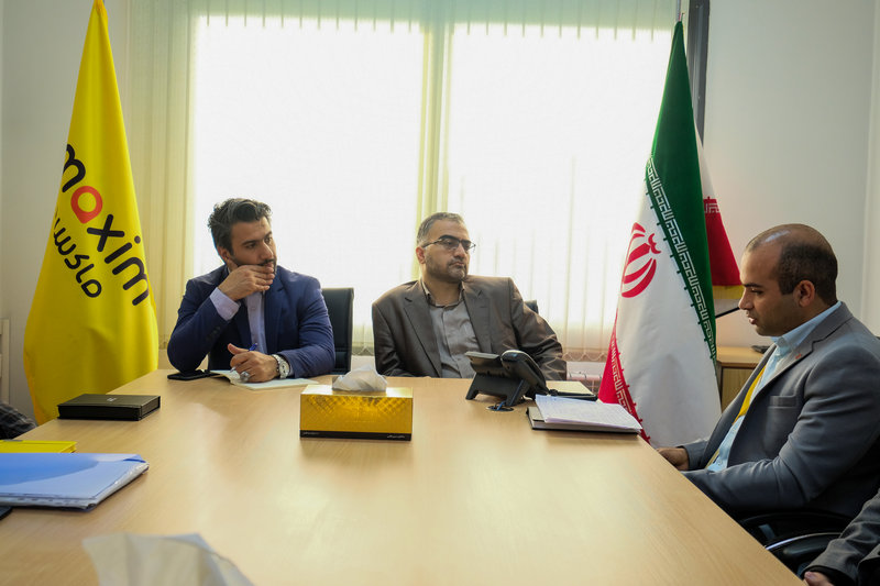 برخی نافرمانی&zwnj;ها در مقابل قانون به زودی رفع خواهد شد