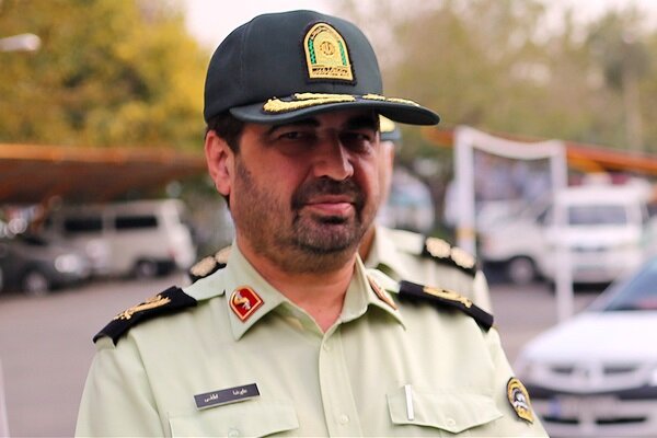 پلیس تهران: قاتل همسر شهردار اسبق تهران شناسایی شد