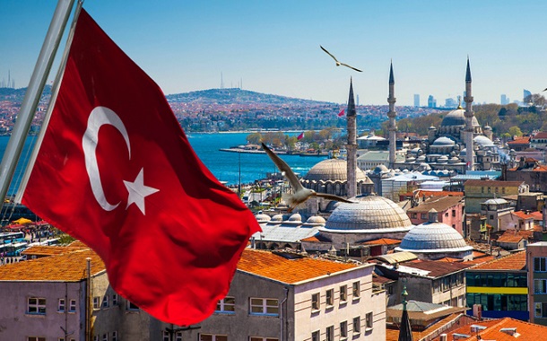 کمیسیون اروپا: ترکیه در همه حوزه‌ها از جمله اقتصاد عقب‌گرد داشته است