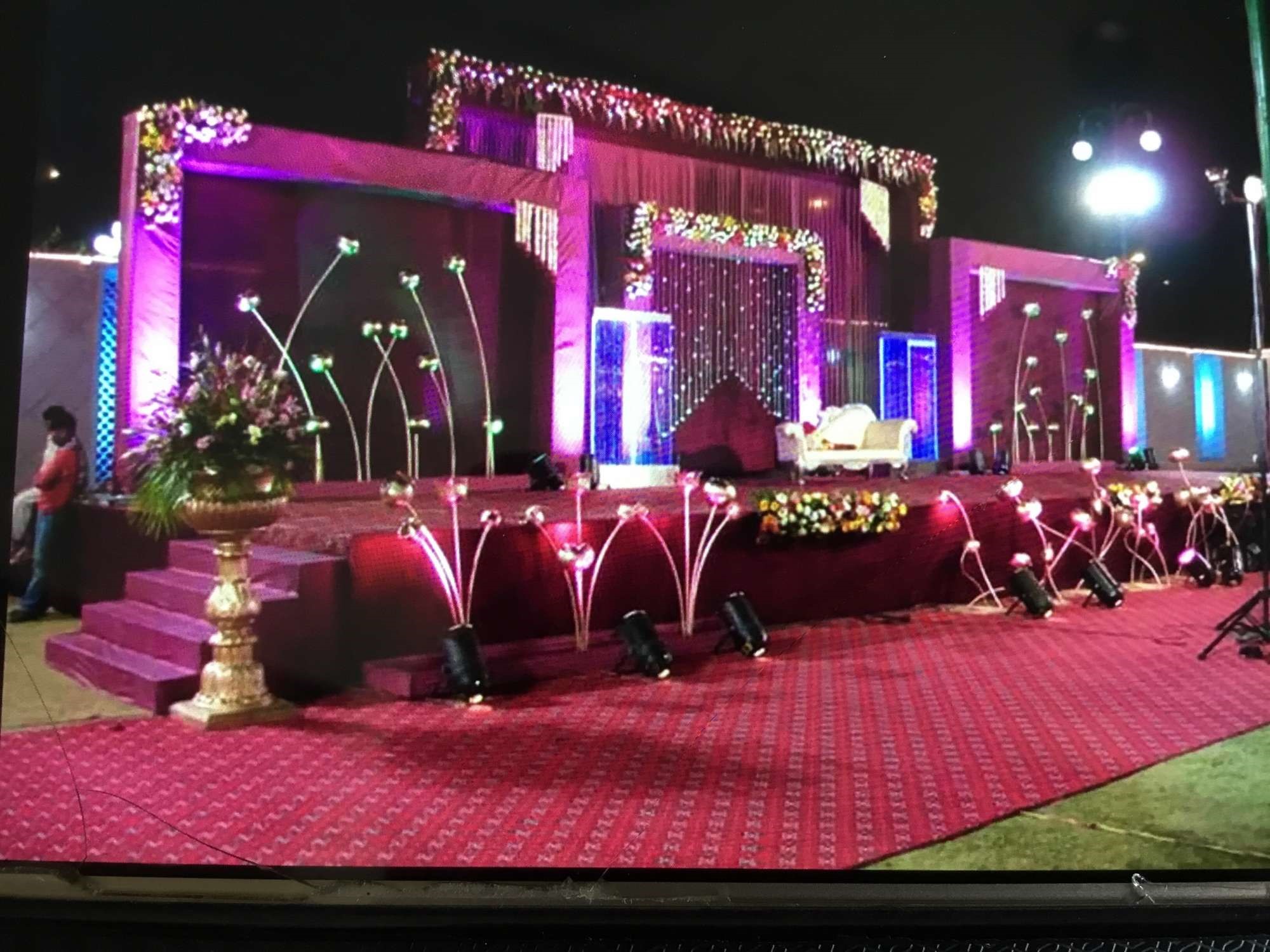 فرصت های شغلی و تجاری در عمان