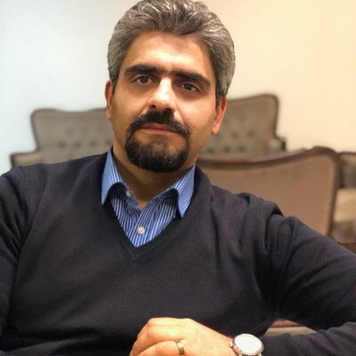 واکنش مشاور ظریف به ادعای نتانیاهو درباره برنامه هسته&zwnj;ای ایران