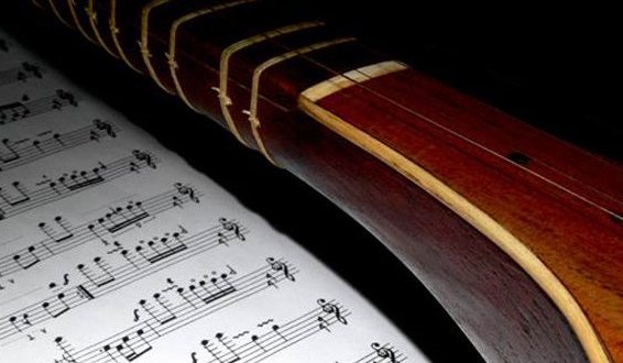 موسیقی چه اثری بر سلامت بدنی و مغزی ما دارد؟ علم در این باره چه می گوید؟
