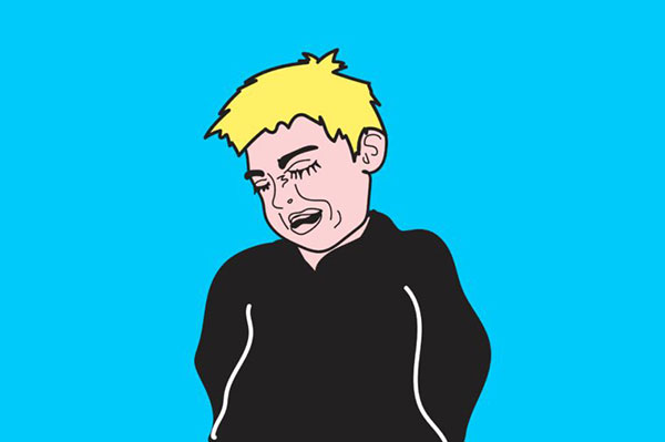 خصوصیات عجیبی که به ارث می&zwnj;برید