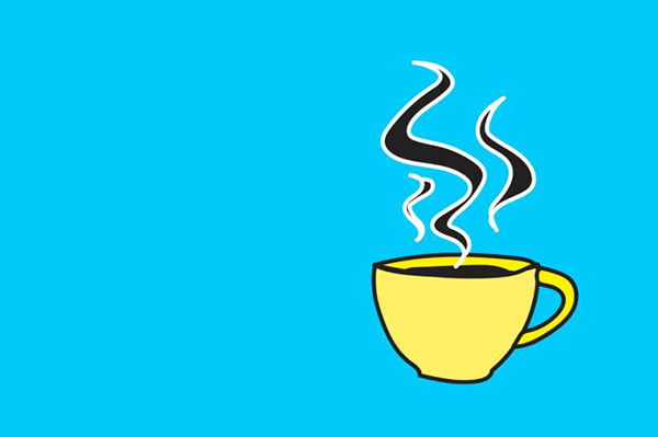 خصوصیات عجیبی که به ارث می&zwnj;برید