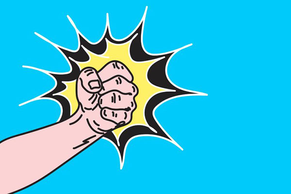 خصوصیات عجیبی که به ارث می&zwnj;برید