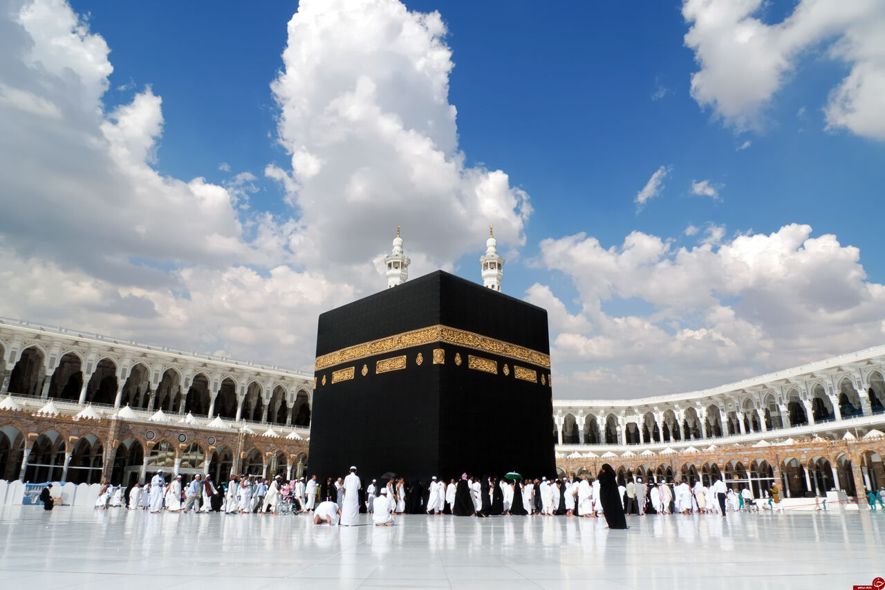 قطر رفتار عربستان درباره حجاجش را متناقض و دروغین خواند