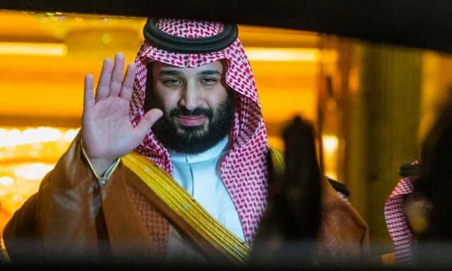 ترغیب به بازگشت مخالفان و منتقدان خارج&zwnj;نشین عربستان
