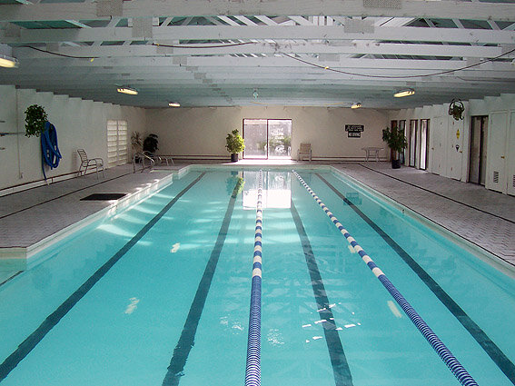 تشدید نظارت بر استخرها در تابستان