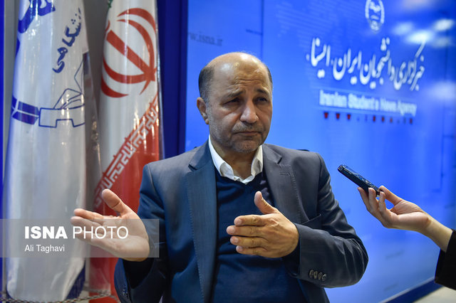 عضو کمیسیون انرژی مجلس: انگلیس هر چه زودتر نفتکش حامل سوخت ایران را آزاد کند، وگرنه ...