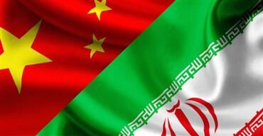 گسترش همکاری&zwnj;های فرهنگی ایران و چین در حوزه زنان