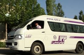 اتصال اورژانس اجتماعی به اورژانس پزشکی کشور