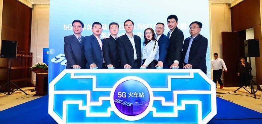 بیش از 22 میلیون شغل جدید در سراسر جهان