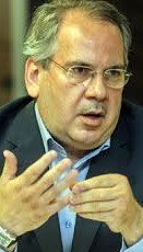 Endgame کشور با غرب چیست؟/ دکتر سریع&zwnj;القلم