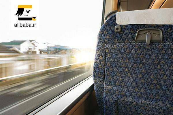 سریع و کمهزینهترین راه برای خرید بلیط سفرهای تابستانی کدام است؟ سریع و کمهزینهترین راه برای خرید بلیط سفرهای تابستانی کدام است؟
