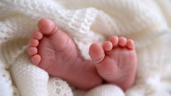 نوزاد ربایی در لباس پرستاران بیمارستان‌ها