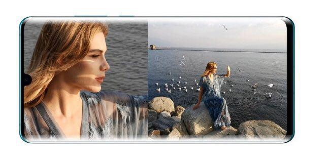 برای داشتن بهترین دوربین دنیای موبایل، گوشی شما باید چه ویژگی&zwnj;هایی داشته باشد