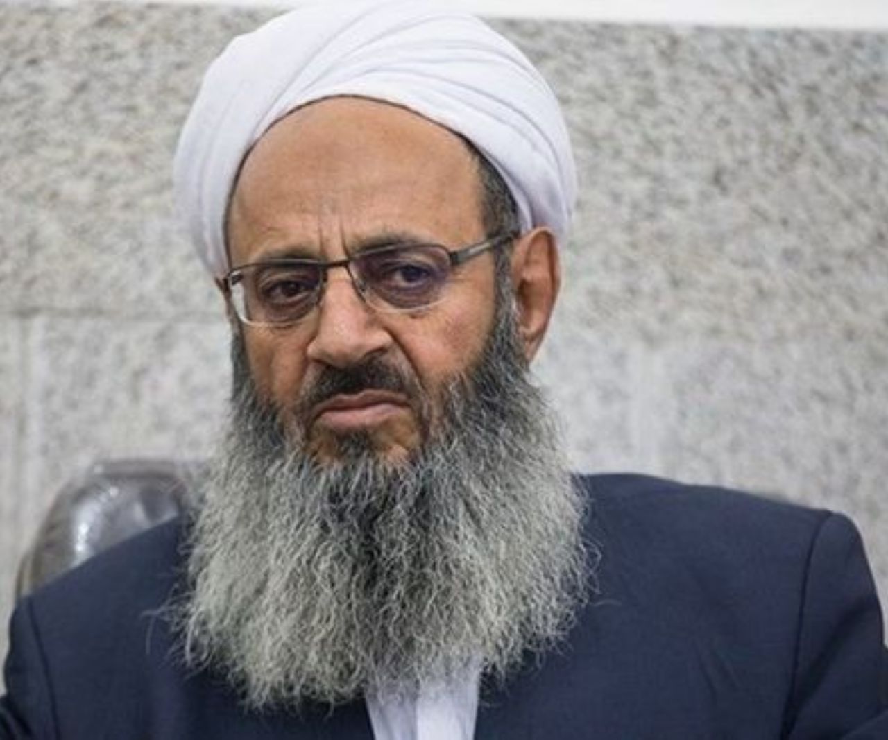 مولوی عبدالحمید: اسلام دین مذاکره و گفت&zwnj;وگو است/حق توهین به مقدسات مردم را نداریم