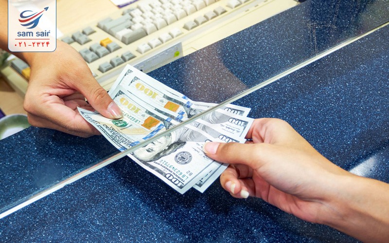 10 ترفند ویژه خرید بلیط ارزان هواپیما