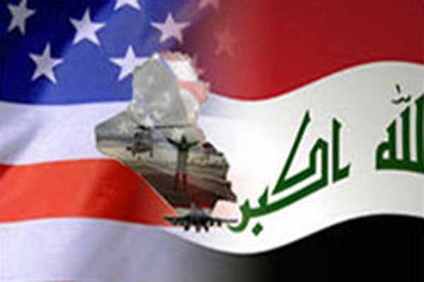 دهن کجی واشنگتن به تصمیم عادل عبدالمهدی و ابراز نگرانی عراقی&zwnj;ها