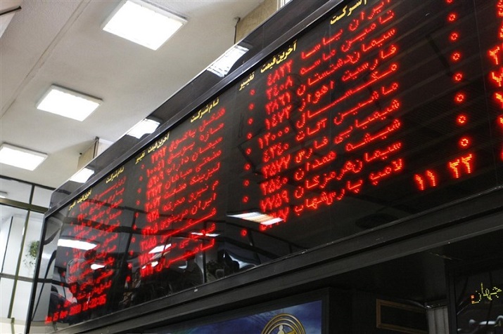 تامین مالی ۳۰۰ میلیارد تومانی ایران خودرو از طریق بازار سرمایه