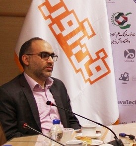 فن&zwnj;آورد؛ مجری آزمون استخدام بخش خصوصی