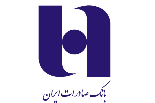 بیش از ۴ هزار میلیارد ریال از املاک مازاد بانک صادرات واگذار شد