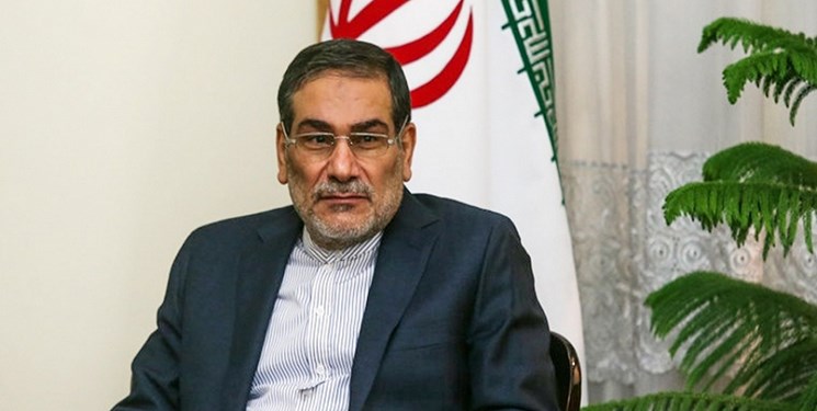 واکنش شمخانی به عملیات حزب الله علیه رژیم صهیونیستی